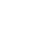 Document blanc Document blanc