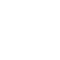 Document blanc Document blanc