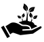 Eco 2 Eco 2