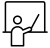 Former Former