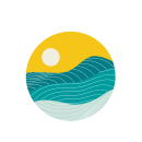 LOGO_QESACO_RVB_ILLU_SEULE