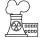 Nucleaire