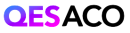 QESACO_1 QESACO_1