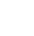 Question 1 blanc Question 1 blanc