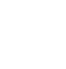 Question 1 blanc Question 1 blanc