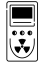 Radiametre Radiametre