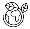 Sans titre1