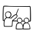 Sans titre6