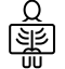 Sans titre7