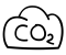 Sans titre9