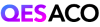 cropped-QESACO_1.png cropped-QESACO_1.png