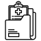 noun-folder-7189190